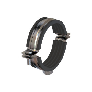 3c46897d64c5b00200079dcb474357d0