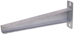 CLW10-NKU-500-025-4-HDZ_0