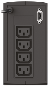 СТАРТ ПЛЮС-700ВА_1