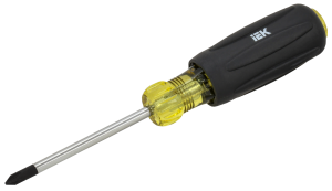 65422bf7729fa60adb23b06b