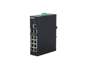 DH-HS4210-8GT-90_0