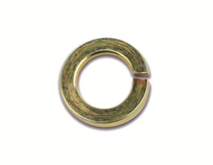 faf9690c146291c23a2c051b241a954c