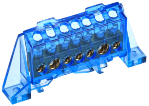 665eea35a188efe0b29f5b2a