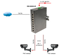 SW-80800-IR_3