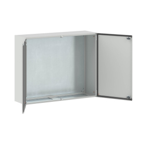 eef6561bb5e65e699db7393b0ac2e901