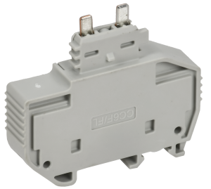 aHR0cHM6Ly9jZG4tMDEuaWVrLnJ1L21lZGlhL29yaWdpbmFsL2Y1YzJmOTVlMDUzYjAwYTM2YjRiMTNiODk1MDk1NWNmODA2MjJmMzJhMTZlN2Y1MTFkZTBmZGM3ZGI1ZGZjNjkucG5n