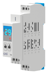 aHR0cHM6Ly9jZG4tMDEuaWVrLnJ1L21lZGlhL29yaWdpbmFsLzVmNGVkMjkzY2UwZTk2OTRlZTY1MTllNDlkMGFiNzUxNjcxYTRhNTk2NzllNGIxZmUzZGNjNDU2ZTllYmFlMDgucG5n