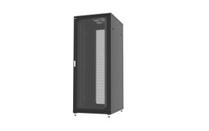 RF.8A42.910.1_0
