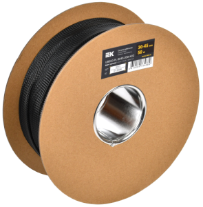 aHR0cHM6Ly9jZG4tMDEuaWVrLnJ1L21lZGlhL29yaWdpbmFsL2YyZTUxOTc5NzNiYjYwZTQ3ZWMzMWI2YjNjMjUzMzE3MDA4Nzg5N2UxYmY0ZDk1MzMyMGQyMmRjY2YyMGZiMTIucG5n