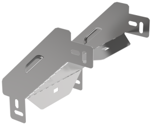 aHR0cHM6Ly9jZG4tMDEuaWVrLnJ1L21lZGlhL29yaWdpbmFsLzUxYmQ5MjdmNzFjNzI0NzA4Yzc0ZGViMjU1ZjAzYmYyZjU5ZWE2ZTY3ZmE4MzYwOWRhMGI3Yjk2ZTlkOWU5N2QucG5n