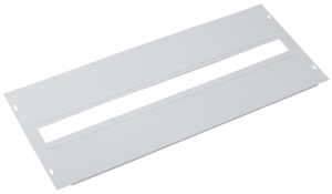 YKV-PL-0-36-80-300_0