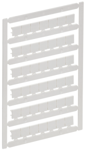 66b49b375498f86b6508932e