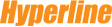 Hyperline