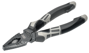 637b53dd5fd5d9c3c6588a36