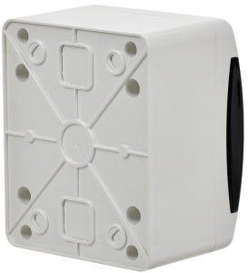 aHR0cHM6Ly9jZG4tMDEuaWVrLnJ1L21lZGlhL29yaWdpbmFsL2VjNDE5MDA5ZmJiMjExZWQ1MTM1NTM2ZDY3ZmI3ZTg2MWQ3NDlhMzU5NjQ4YTkzZjZkMjQ2MjhmZTMxMTM4YzcucG5n