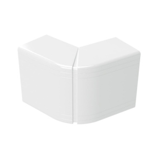 ucprpts83p2qu941opnw8ofpah12a803