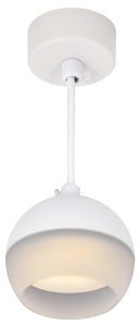 aHR0cHM6Ly9jZG4tMDEuaWVrLnJ1L21lZGlhL29yaWdpbmFsLzE2OGEzMzFiNTIzMDc5YjRmOTEzNTBjYTFiNTMxNjQ1NTU3NWVlOTk3MzRkMTY4NmZhNWNjNWI3NTIyZmI1NWIucG5n