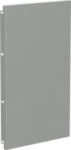 617a7b43efc1b98c8cbd2cdd