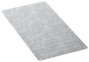 66bb32f45498f86b65c97f93