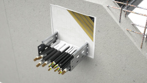 3e82d3d8a375b7b4b45196dd3567b759