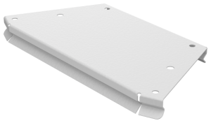 aHR0cHM6Ly9jZG4tMDEuaWVrLnJ1L21lZGlhL29yaWdpbmFsLzgyMDZlOWMzNWU4OWJiNGY0MTE0NjBkZmM5ZjFiOWRiMTI5ZDZmM2VjNDJlZWQ0NGYwNGVjMjI4ZDM1OWE2YmIucG5n