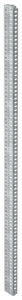 66bb32ba5498f86b65c7644b