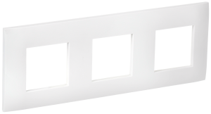 664b58f0fbf9b83e54e22e67