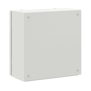 tav92yq32bw16i4ubg4ot13oysy4wn3q