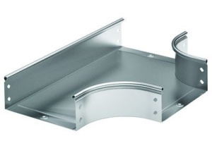 87a9472244dc1f20e4a2c87ec6a01eca