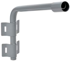 aHR0cHM6Ly9jZG4tMDEuaWVrLnJ1L21lZGlhL29yaWdpbmFsL2MzNjM0YTYyMTRmYmYyMWZiY2U5MGNlMGE3YzI5YjliYzNjNjJhNzk1YmU4NjhkNTBjNWM3N2I2NWMyNzgwYmYucG5n