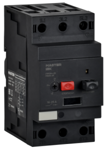 aHR0cHM6Ly9jZG4tMDEuaWVrLnJ1L21lZGlhL29yaWdpbmFsLzFiZDMyYjEyMzNmMWNkNGFlZDMyODI1OTUyZDhiYzM4OGU2NjhiYTMwMTc3N2ZhOTZjNjZmOWQ4YTkzYmQwMjMucG5n