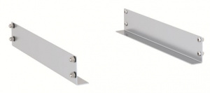 ee08f17fed80726bc697c43afb5ab020