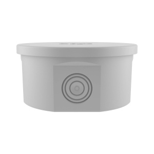 fe5bdb55268e26669ca5eb0663ed40d0