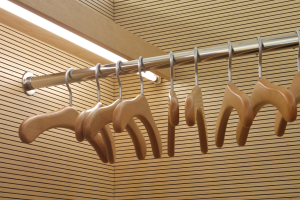 aHR0cHM6Ly9jZG4tMDEuaWVrLnJ1L21lZGlhL29yaWdpbmFsLzI0YzdkNjRlY2Y3YzM1NjEwODNhYTA2MWE0ZmU0OGQ4ODkxMWJlM2YzMTExNzY3MDQyNDE0NzZlNzkwOGEyYzIuanBn