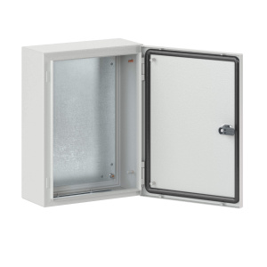 578ab92243f4910d0b0446df6a5ddb2f