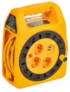 6544cfad729fa60adbcc84a8