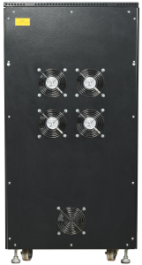 aHR0cHM6Ly9jZG4tMDEuaWVrLnJ1L21lZGlhL29yaWdpbmFsLzY2MjE5YzNiZDA0MTAyYmI4OGM4Yjk3MmE3NDI0NjlhOTkzZjJiNGFkNjUzMDRiYmVmNmQyMjU0ZTk1MTVmNGMucG5n