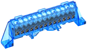 665eea35a188efe0b29f5bc0