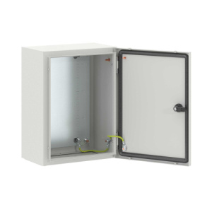 ykcibhtdd1p7wgsqe3m3fh122ea03zhr