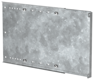 66bb32bd5498f86b65c77f0f