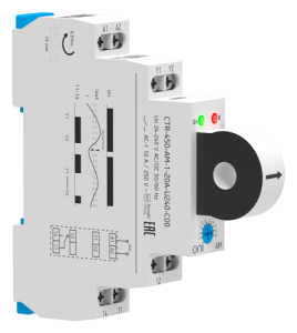 aHR0cHM6Ly9jZG4tMDEuaWVrLnJ1L21lZGlhL29yaWdpbmFsL2NiMzZkZGNhNWYxMGFmMDAxM2JmNzIyZTY4MGU3YmFjMTEwYjhiMzY2ODUzMTZlOTMwYzM3Mjc5YjM4YzhiOTkucG5n