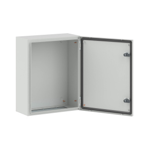 70a9adff5b60af82cd45c4b57cea765a