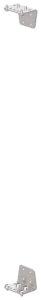 aHR0cHM6Ly9jZG4tMDEuaWVrLnJ1L21lZGlhL29yaWdpbmFsL2MxZjI3OGFjYjQ5NzljY2VjMjY1YjNhNmRiZWQyZmE3ZTg1YzMwMjAzODU1MzVjYzk0ZTZhMGQyZDE1ODFhOGEucG5n