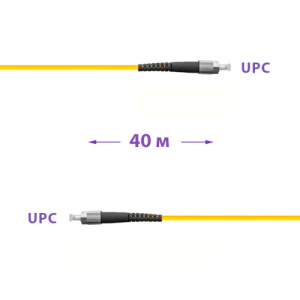 FPCS-SM-FCFC-40_0