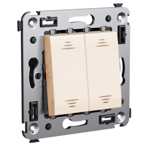 5a7b003f5e9c8da0a185e7071f55afbf