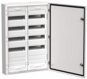 64071357885aec4732835f01