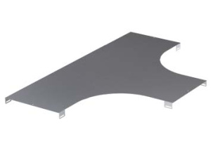 6462bba3b0de06bf2740682a1427f0b4