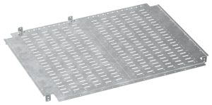 66bb32f45498f86b65c97bfd