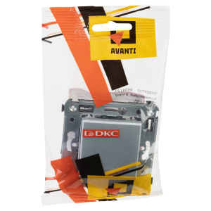 a19d9fa53d4a96d99548fcf996cd0b95