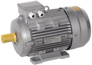 AIS100-B2-004-0-3010_0